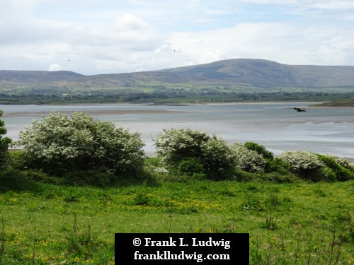 Culleenamore, County Sligo